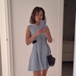 Zhanna