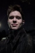 Andrew