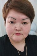 Гулнур