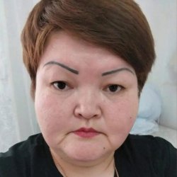 Гулнур