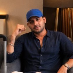 Kartik 