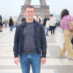 Viacheslav