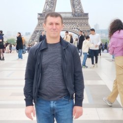 Viacheslav