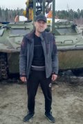 Василий