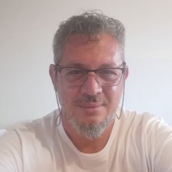 Deniz