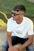 Abbo