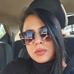 מירן