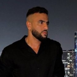 Adam