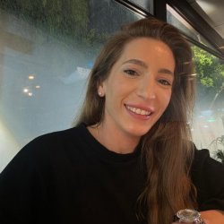 אודליה