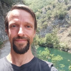 Vitaliy