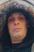Dmitriy