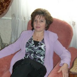 AlinA