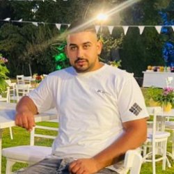 Mohammad