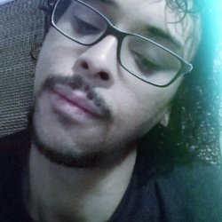العاشق الصغير