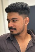 Mansoor