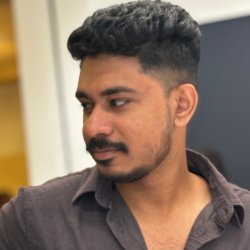 MANSOOR