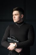 Владимир