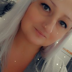 Natalochka