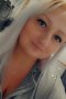 Natalochka, 45, Springfield