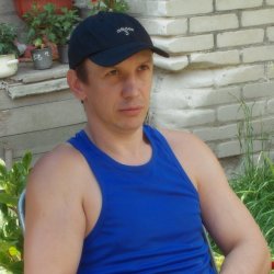 Іван