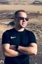Timur, 44, Хайфа