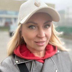 Oksana