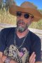 Yoram