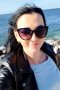 Liudmyla, 39, Boston