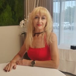 Natalia