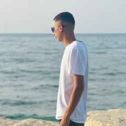 Yosfmzar