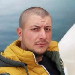 Дима