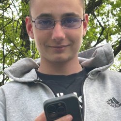 Альона
