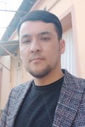 Баротов