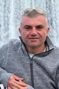 Giorgi