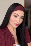 Alina