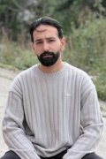 Ayham Adil