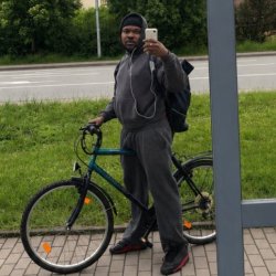 Damilola