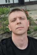 Владимир