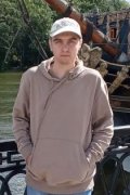 Андрей