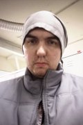 Андрей