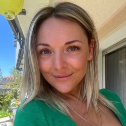 Tamara
