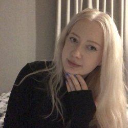 Aleksandra