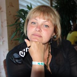 Анжела