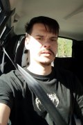 Евгений