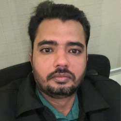 Singh