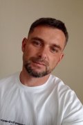 Олександр