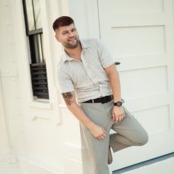 Iaroslav