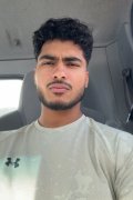Rahul