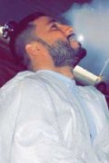 Adnan