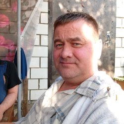 Vasiliy